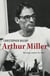 Arthur Miller