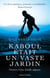 Kaboul était un vaste jardin - Histoire d'une famille afghane