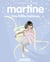Recueil Martine- Mes belles histoires