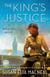 The King's Justice - A Maggie Hope Mystery