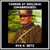 Yankee At Molokai (Unabridged)