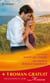 Sauvée par l'amour - Retour à Swanhaven - Premier baiser - (promotion)