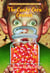 The Candy Corn Contest