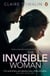The Invisible Woman - The Story of Nelly Ternan and Charles Dickens