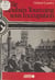 Lille-Roubaix-Tourcoing sous l'Occupation