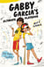 Gabby Garcia's Ultimate Playbook #2: MVP Summer