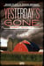Yesterday's gone - Saison 2 - épisode 1 et 2