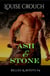 Ash & Stone (Belles & Boots #4)
