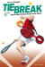 Tie Break T03