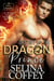 Destiny Of The Dragon Prince: A Shifter Hunter Paranormal Romance - Royal Dragons, #1