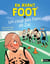 En avant foot - Un coup pas franc de Zac