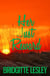 Her Just Reward - Prison, #1