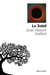 Le Soleil - Prix Wepler 2014