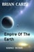 Empire Of The Earth: Science Fiction