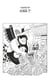 One Piece édition originale - Chapitre 924 - Koâââ ?!