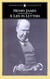 Henry James - A Life in Letters