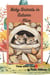 Baby Animals In Autumn - Mice - Woodland Babies