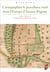 Cartographier le parcellaire rural dans l’Europe d’Ancien Régime