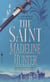 The Saint - A Novel