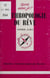 Anthropologie du rêve