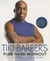 Tiki Barber's Pure Hard Workout - Stop Wasting Time and Start Building Strength and Muscle
