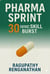 Pharma Sprint 30 - IVIVC Skill Burst