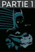 Batman - Un long halloween - Partie 1
