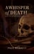 A Whisper of Death