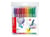 Lot de 24 stylos-feutres - pointMax - Pointe moyenne - STABILO