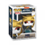 Funko Pop Figurine Suki 996 - Avatar - Le dernier maître de l'air