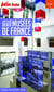 LES PLUS BEAUX MUSÉES 2020 Petit Futé