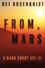 From, Mars
