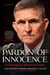 Pardon of Innocence - An Inspiring Story of Faith and Freedom