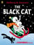 Funnybones: The Black Cat
