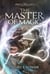 The Master of Magic - The Portal Wars Saga, #4