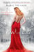 Blood on Silk - An Awakened By Blood Novel