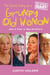 The Secret Diary of a Grumpy Old Woman