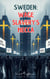 Sweden: Wage Slaverys Mecca - Truth Series