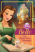 Disney Princess: Belle: The Mysterious Message
