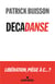 Décadanse