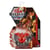 Pack de 1 Bakugan - Saison 4 Evolutions