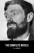 D. H. Lawrence: The Complete Novels