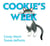 Cookie's Week