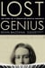 Lost Genius - The Story of a Forgotten Musical Maverick