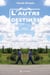 L'autre destinée - Un roman psychologique captivant