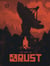 The Art of Rust