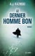 Le dernier homme bon
