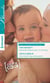 Seconde chance pour un docteur - Une rivale trop séduisante - Série Manhattan hospital