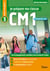 Je prépare ma classe de CM1 - Cycle 3