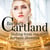 Hiding From the Fortune-Hunters (Barbara Cartland's Pink Collection 127)
